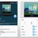 Illustration for article titled Design Your Own Android Wear Watch Face, No Coding Required